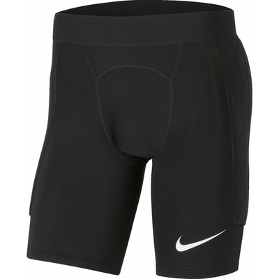 Nike Y NK Dry PAD GRDN I GK short K cv0057