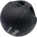 Spokey Gripi Medicinbal 10 kg