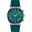 HUGO BOSS 1514244