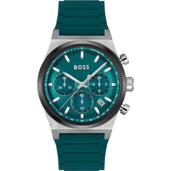 HUGO BOSS 1514244