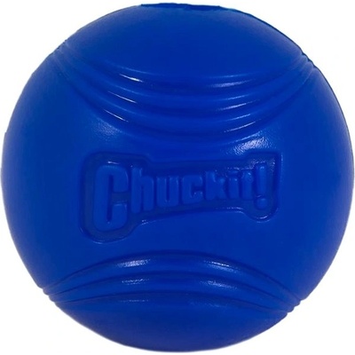 Chuckit! Míček Super Crunch Ball 6,5 cm