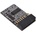 ASRock TPM-S Module v1.2 (TPM-S Module v1.2)