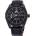Orient AV0A03B