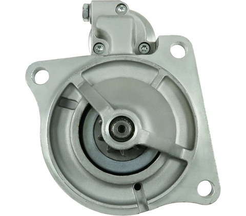Startér AS-PL S0127