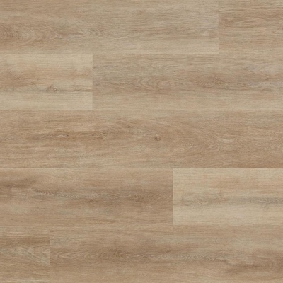 Arbiton Woodric Acoustic Dub Timbersland CWA 185 2,235 m²