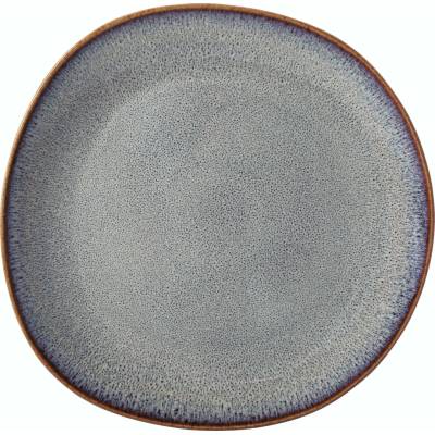 Villeroy & Boch Lave beige 28 cm
