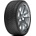Tigar 215/60r17 100v xl all season
