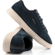 Gant joree marine