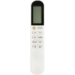 Sharp ay-x9xej, ay-x9ywi, ay-x12xej, ay-x18xej, ay-x24xej - оригинален дистанционен контрол (ay-x9xej, ay-x9ywi, ay-x12xej, ay-x18xej, ay-x24xej)