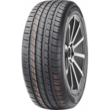 Royal Black Royal Explorer 205/55 R17 95W