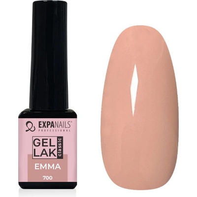 Expa nails gel lak emma 5 ml