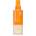 Lancaster Sun Beauty Sun Protective Water слънцезащитен спрей SPF 30 150ml