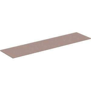 Ideal Standard i. life B плот за мивка сиво-бежов мат 200 см (T5287NH)