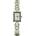 Cortebert Дамски часовник Cortebert Diamond - G153-WSS (G153-WSS)