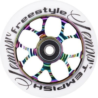 Tempish 88A AL Core smoke fox 100mm 1 ks