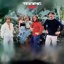 ORM - Tropic - CD