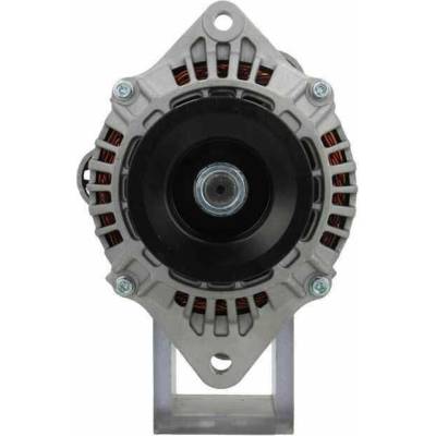 Generátor BV PSH 165.535.100.130 (165535100130)