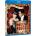 MagicBox Мулен Руж - Blu-ray (040373)