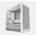 NZXT H3 Flow white (CC-H31FW-01)