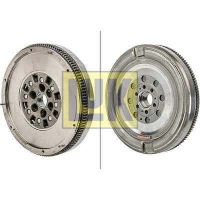 Setrvačník Schaeffler LuK 415 0894 10