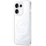 OPPO Калъф за Reno16 Pro & Reno16 Magnetic Case