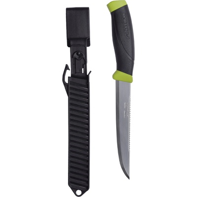 Morakniv Fishing Comfort Scaler 150 – Zbozi.Blesk.cz