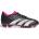 ADIDAS Обувки Predator Accuracy. 4 Flexible Ground