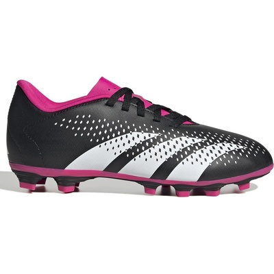 ADIDAS Обувки Predator Accuracy. 4 Flexible Ground