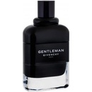 Givenchy Gentleman parfémovaná voda pánská 100 ml
