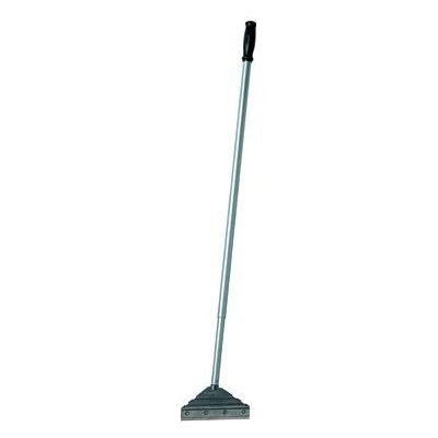 ROMUS MEGA škrabák - nastavitelná délka 99–175 cm, 2,06 kg