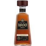 1800 Аниехо
