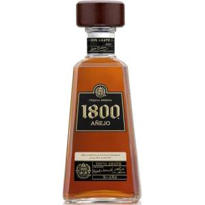 1800 Аниехо