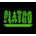 Platro