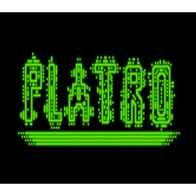 Platro