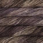 malabrigo Rios Cloud Sunshine Плетива прежда (RIO843)