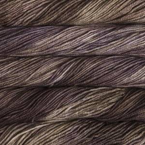 malabrigo Rios Cloud Sunshine Плетива прежда (RIO843)