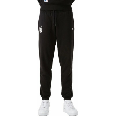 New Era New Era MLB Team logo jogger NEYYAN pánské tepláky