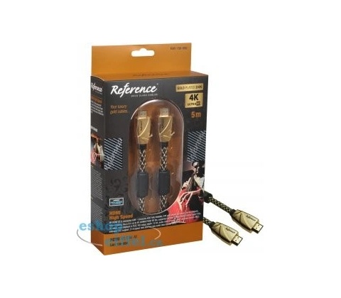 Reference RAV 150-050