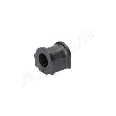 Lożiskové puzdro stabilizátora JAPANPARTS RU-5113