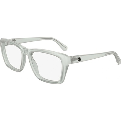 Calvin Klein Jeans CKJ24629 970