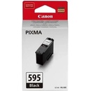 Canon PG-585 Black (6205C001)