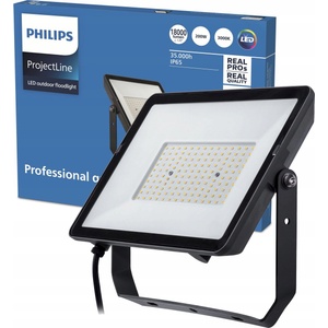 Philips ProjectLine Floodlight 8719514954489 911401863184