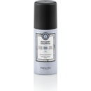 Maria Nila Invisidry Shampoo 100 ml