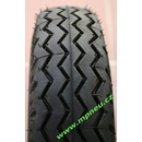 Mitas S-04 4,00 -8 66L