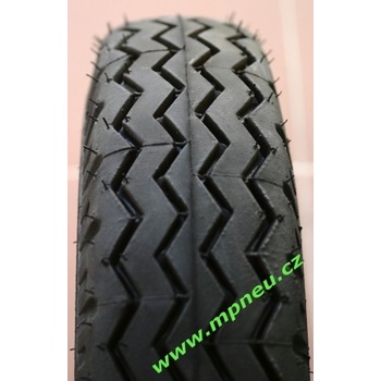 Mitas S-04 4,00 -8 66L