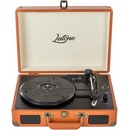 Latone RetroCase