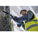 Image 1 of Bosch GSA 185-LI (06016C0021)