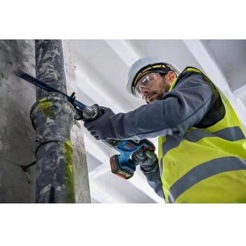 Image 1 of Bosch GSA 185-LI (06016C0021)