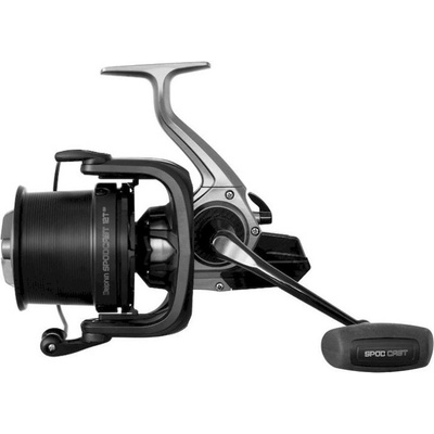 Delphin Spodcast 12T SH 12000
