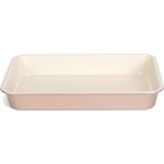 Patisse Форма за печене Ceramic 24 x 35 см (P-03332)
